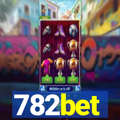 782bet