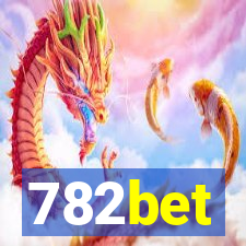 782bet