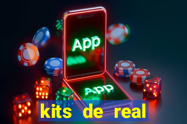 kits de real madrid para dls 19