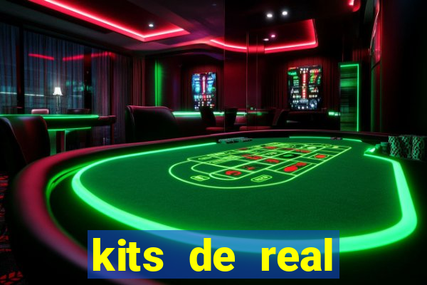kits de real madrid para dls 19