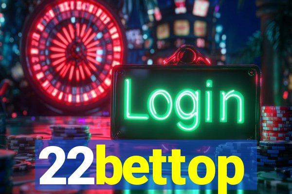 22bettop