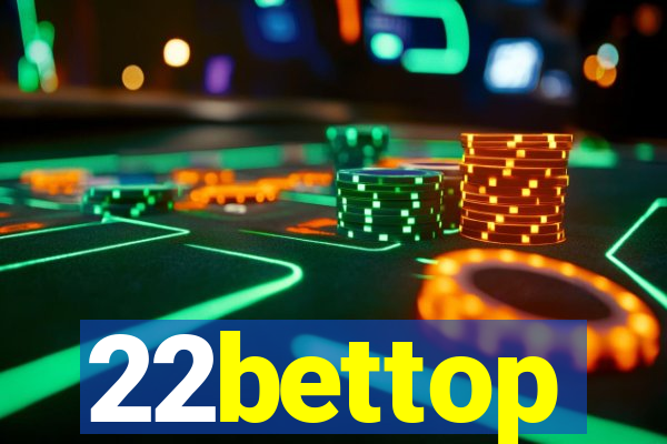 22bettop