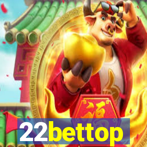 22bettop