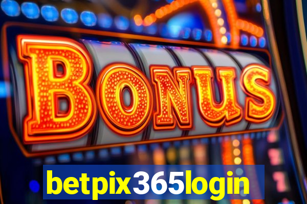 betpix365login
