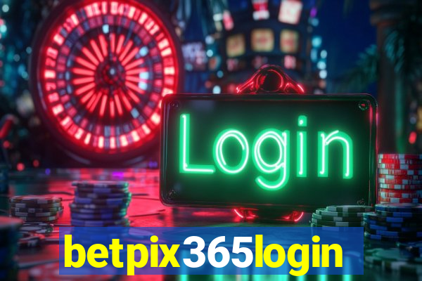 betpix365login