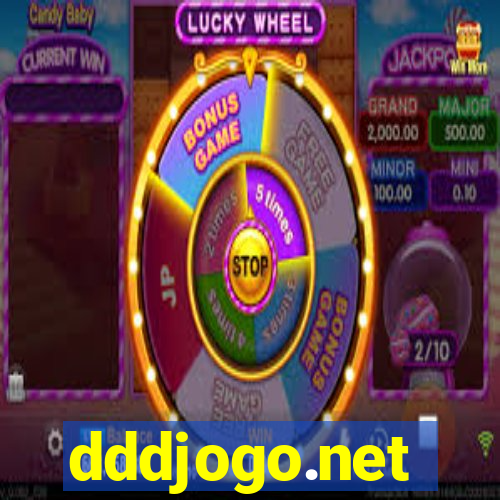 dddjogo.net