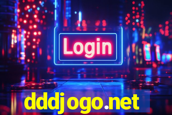 dddjogo.net