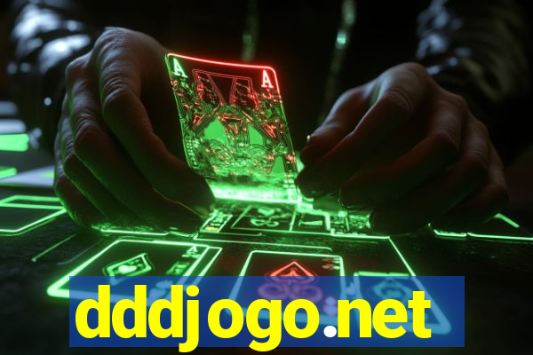 dddjogo.net