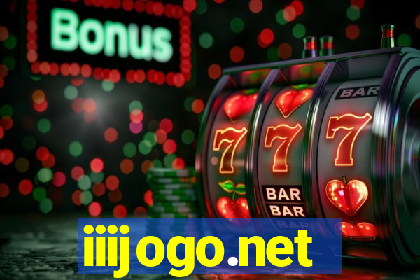 iiijogo.net