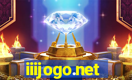 iiijogo.net
