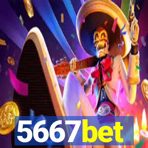 5667bet