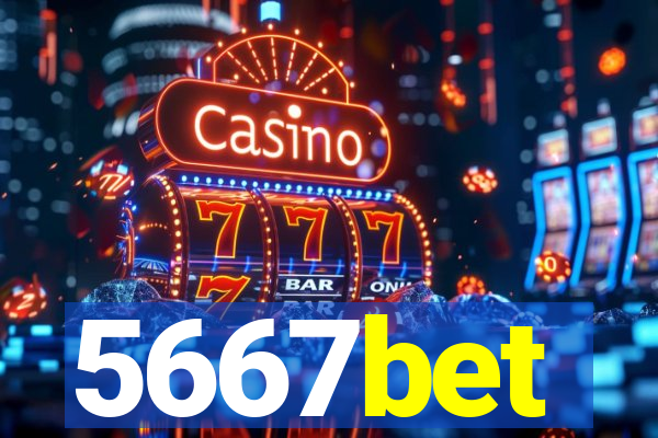 5667bet