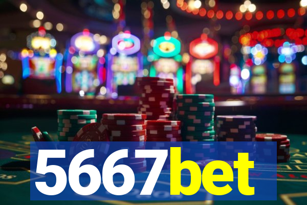 5667bet