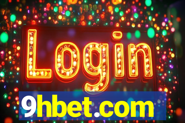 9hbet.com