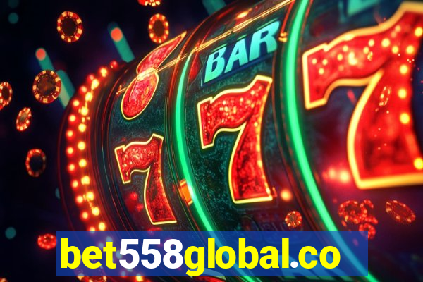 bet558global.com