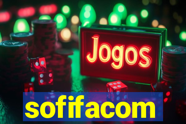 sofifacom