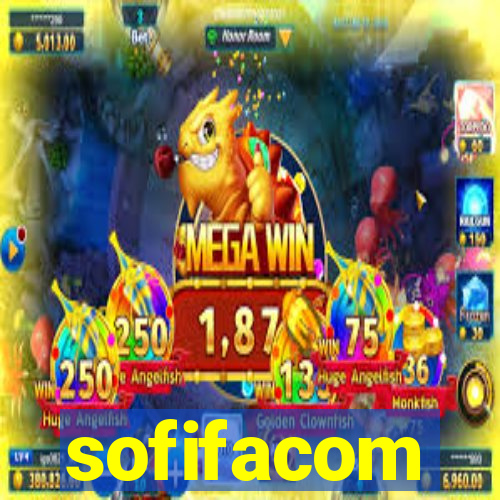 sofifacom