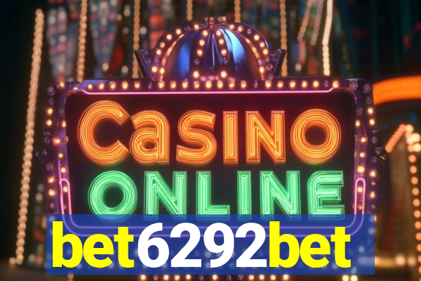 bet6292bet