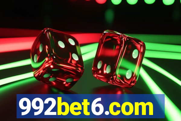 992bet6.com