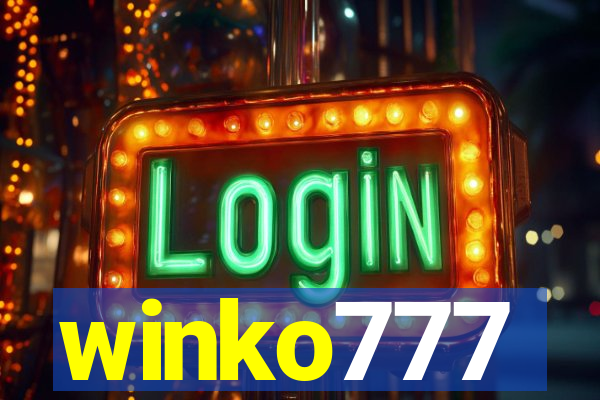 winko777