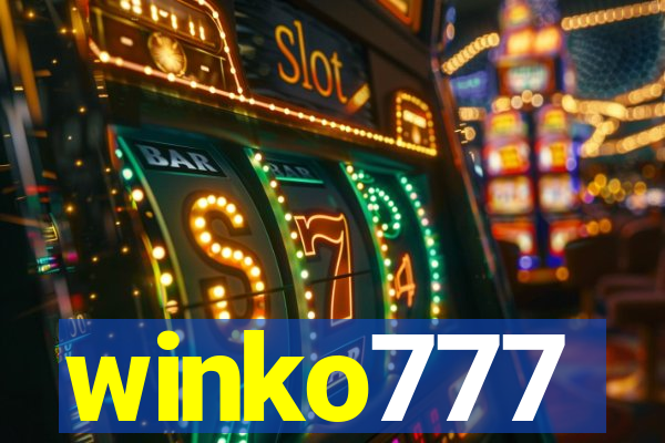 winko777