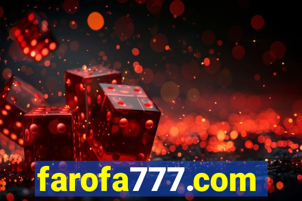 farofa777.com