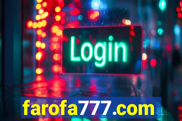 farofa777.com