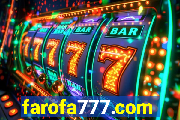 farofa777.com