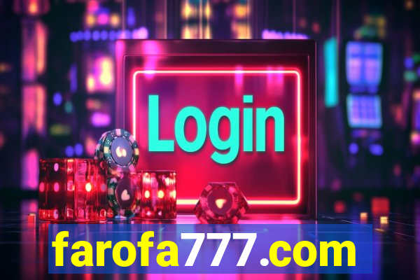 farofa777.com