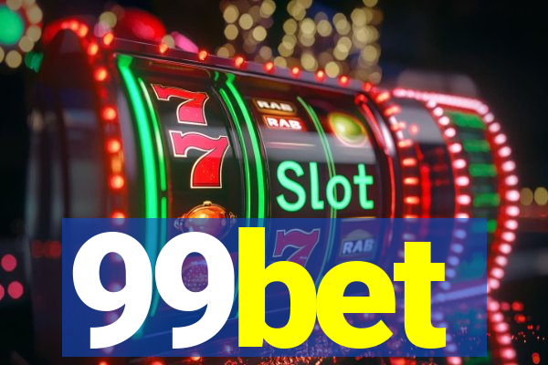 99bet