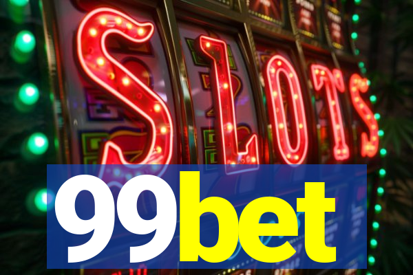 99bet
