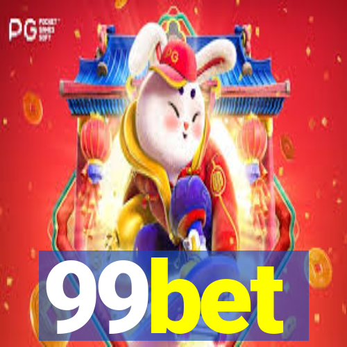99bet