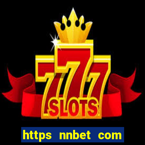 https nnbet com home game gamecategoryid 0