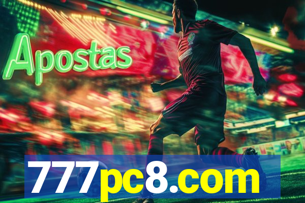 777pc8.com