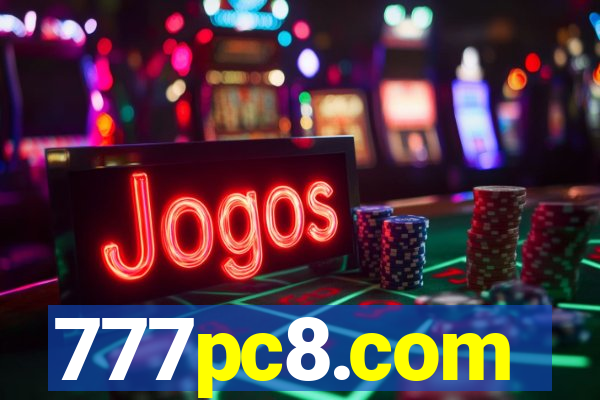 777pc8.com