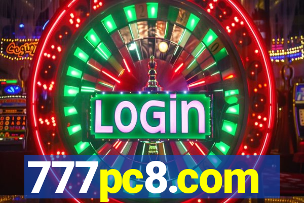 777pc8.com