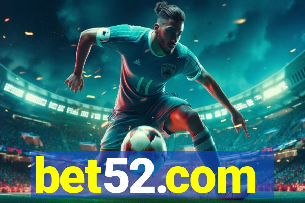 bet52.com