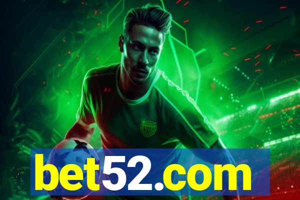 bet52.com