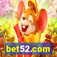 bet52.com