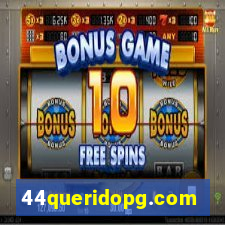 44queridopg.com