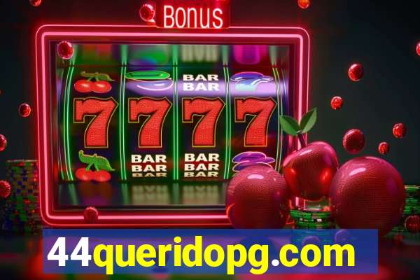 44queridopg.com