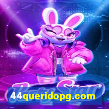 44queridopg.com