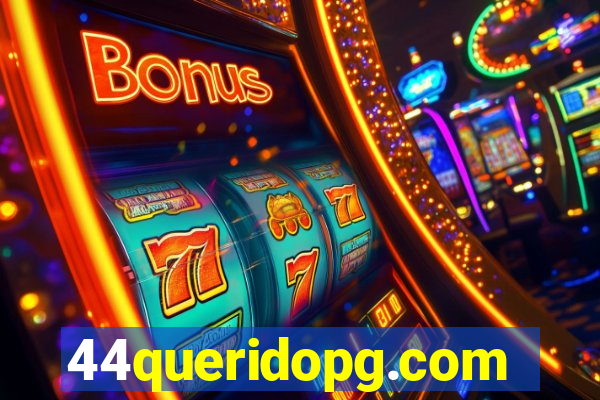44queridopg.com