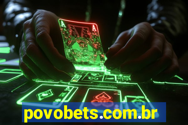 povobets.com.br