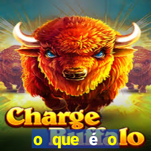 o que é o programa resgata brasil