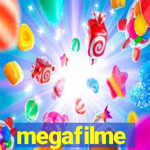megafilme
