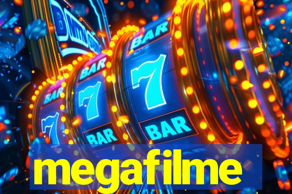 megafilme