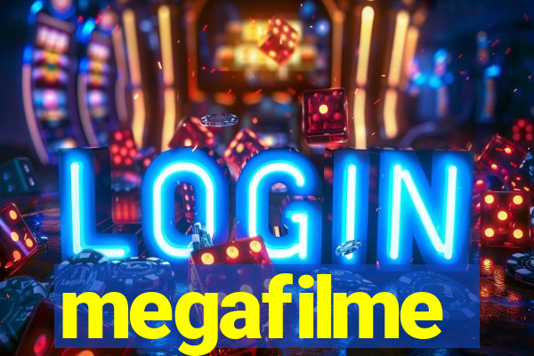 megafilme