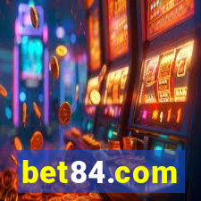 bet84.com