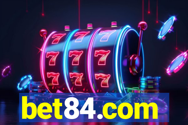 bet84.com